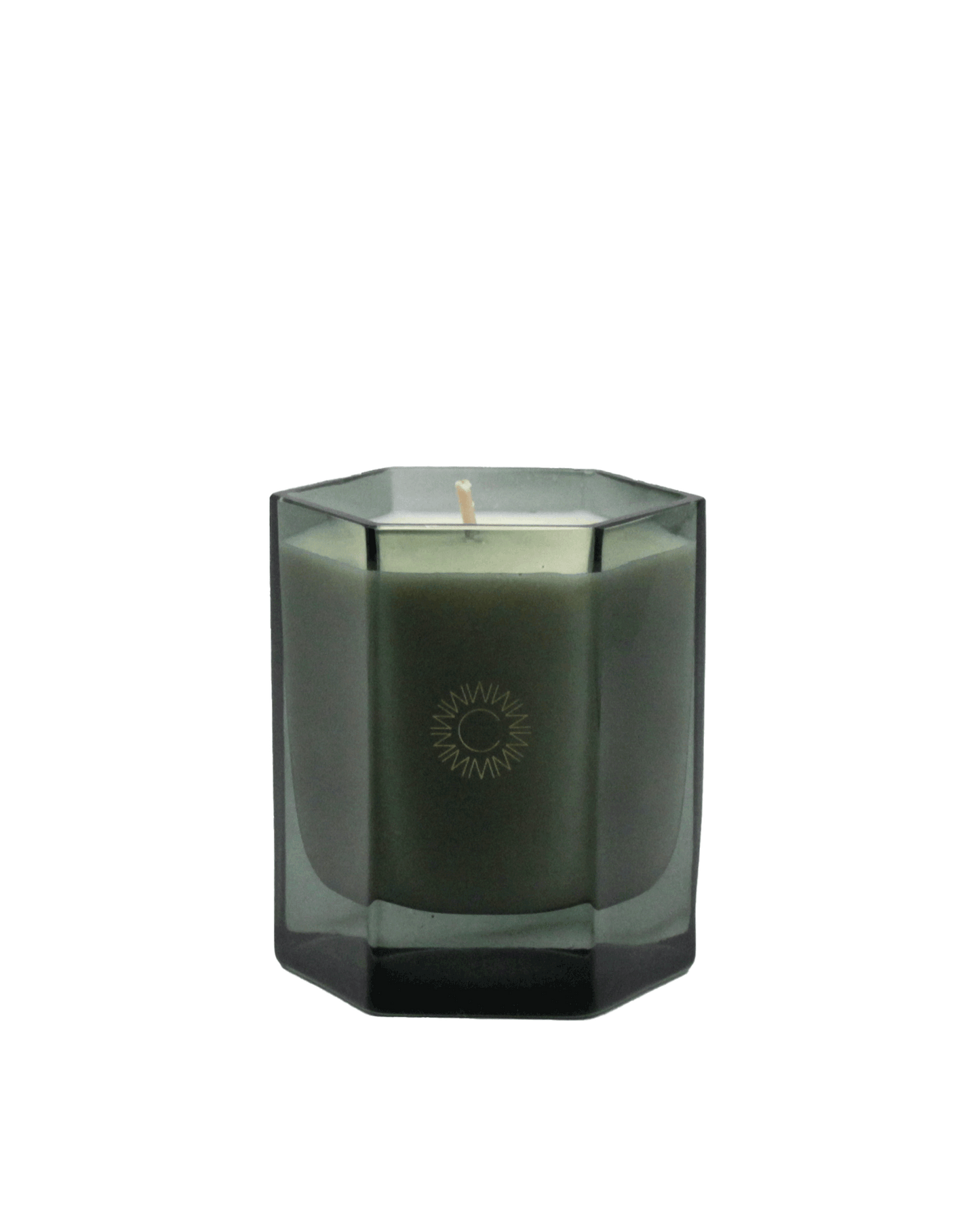 Wisp Scented Candle
