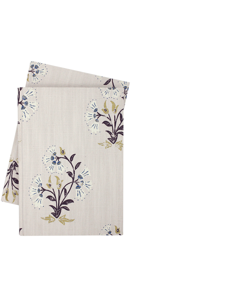 MAHARANI NOTEBOOK