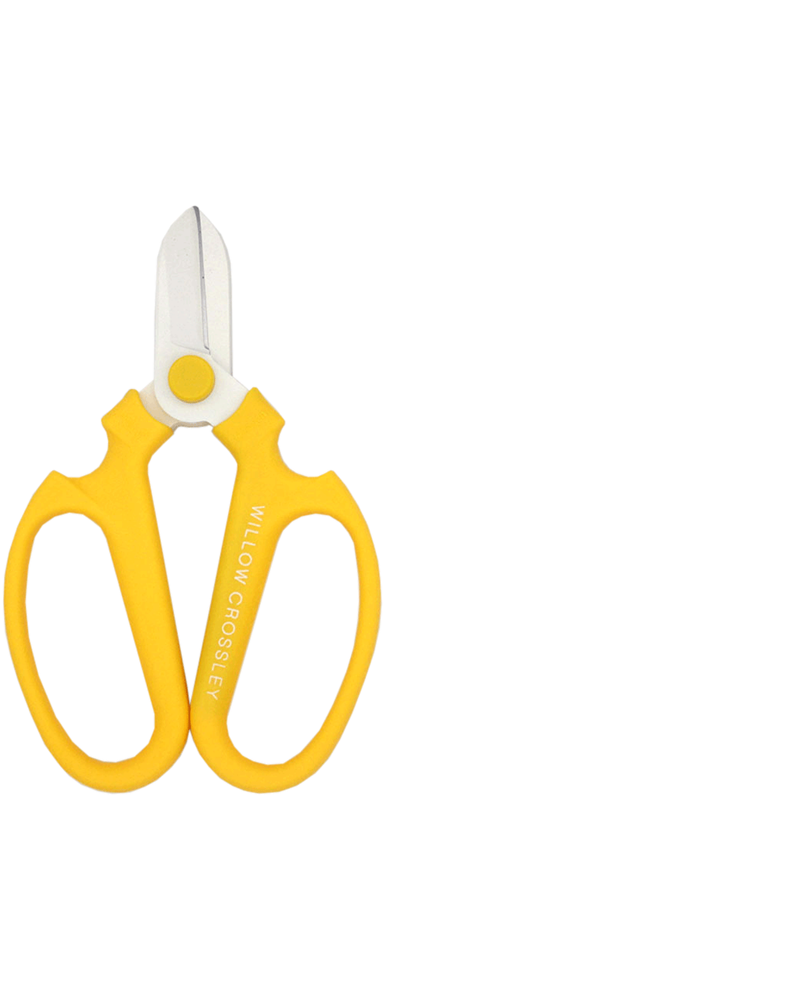 SECATEURS