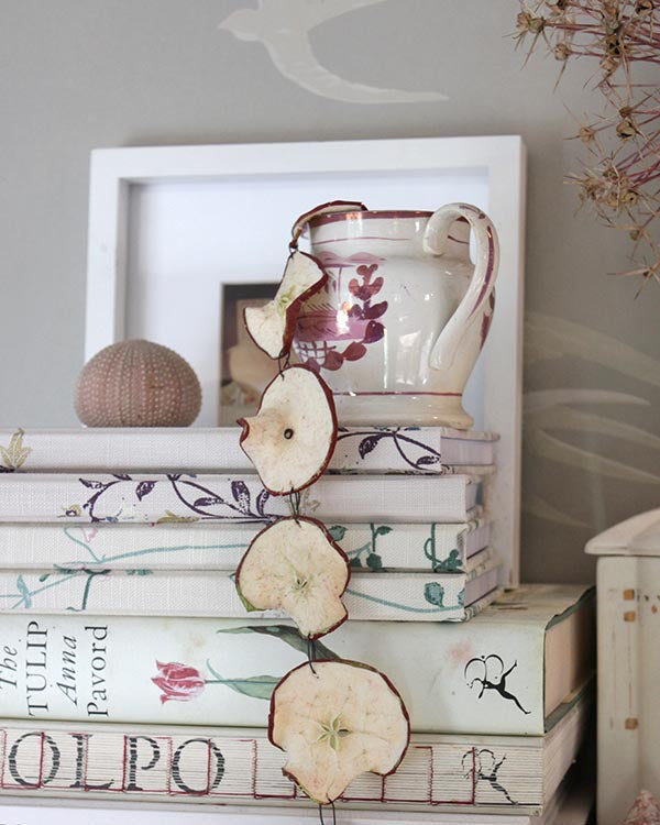 MAHARANI NOTEBOOK