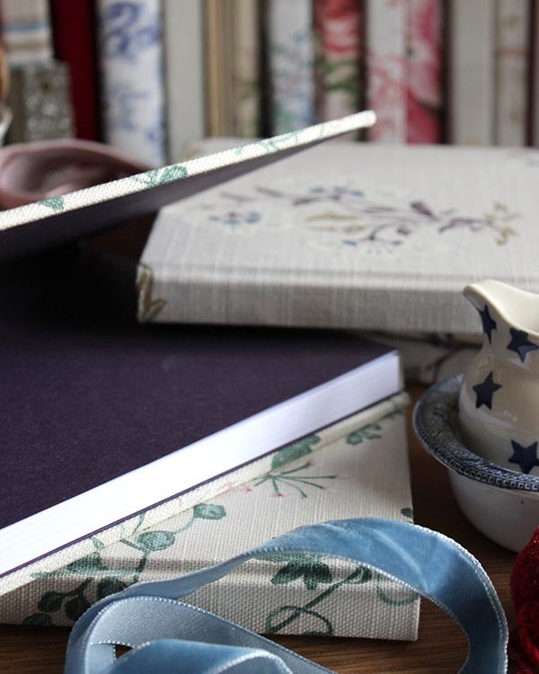 MAHARANI NOTEBOOK
