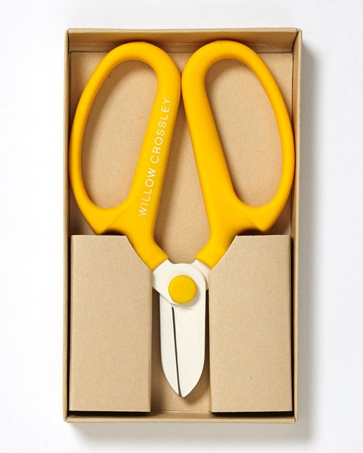 SECATEURS