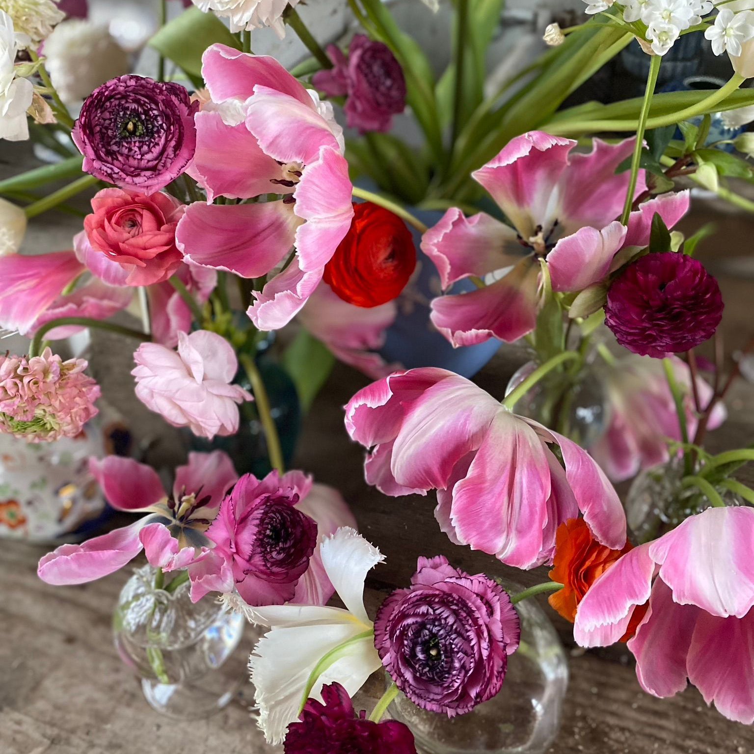 willow-crossley-world-renowned-florist-author-and-designer