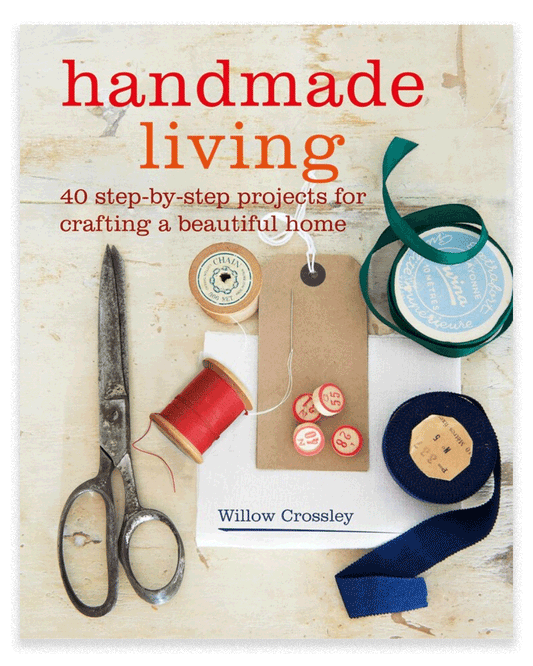 Handmade Living