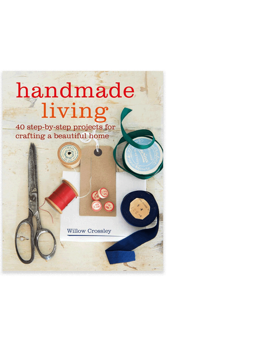 HANDMADE LIVING