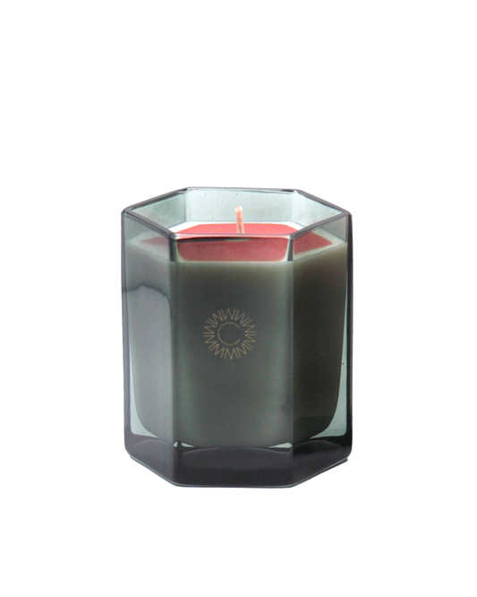 Wisp Scented Candle