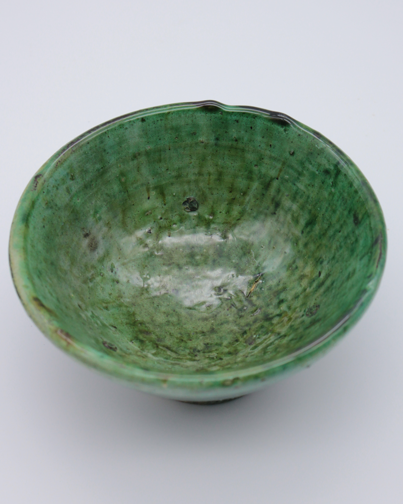 TAMEGROUTE BOWL