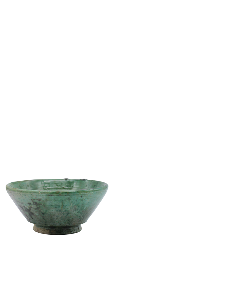 TAMEGROUTE BOWL