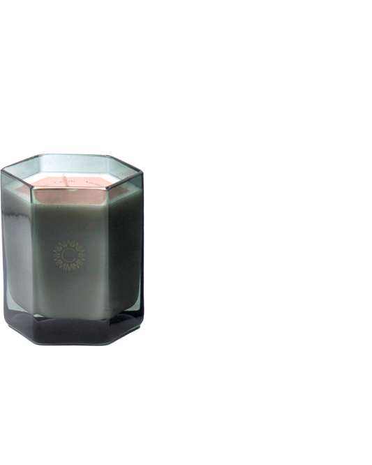 TUILERIES SCENTED CANDLE