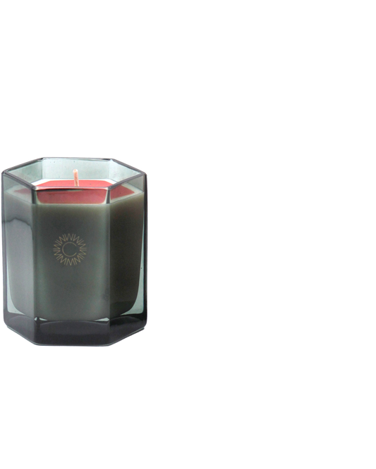 WISP SCENTED CANDLE