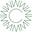 logo of Willow Crossley | World-renowned florist, author and designer
 – WillowCrossley