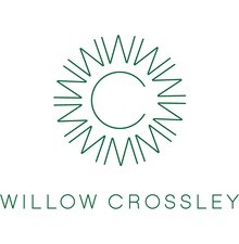 WillowCrossley